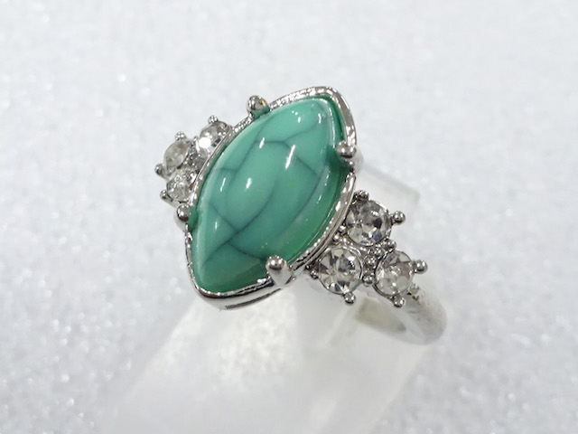 Japanese Kimono / Antique Accessories Metal